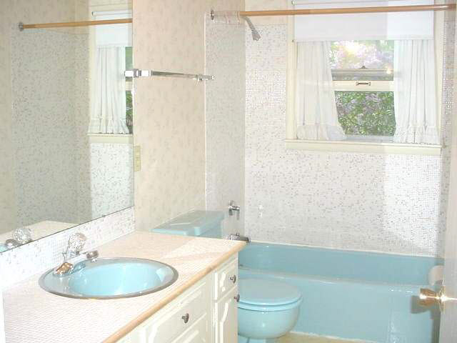 1100 N Shellbark Rd, Muncie, IN 47304 photo 7