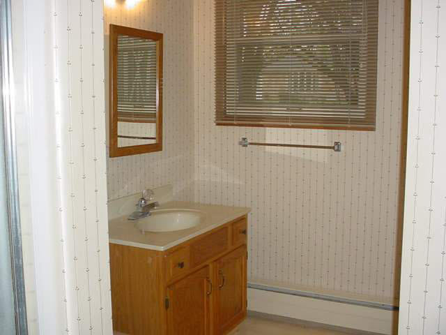 1100 N Shellbark Rd, Muncie, IN 47304 photo 6