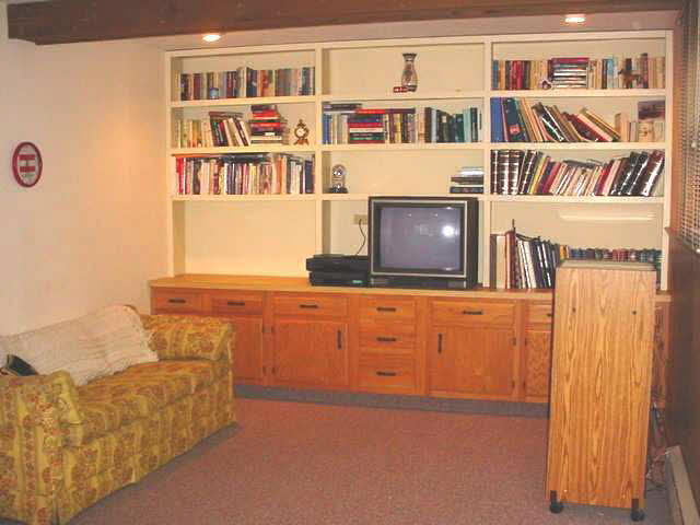 1100 N Shellbark Rd, Muncie, IN 47304 photo 9