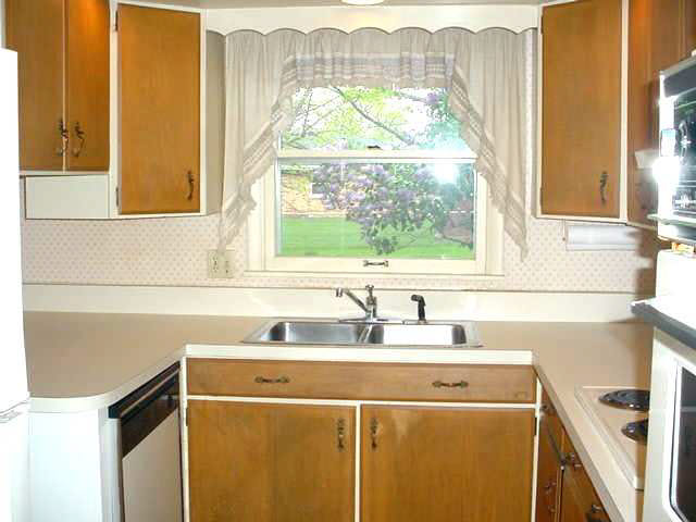 1100 N Shellbark Rd, Muncie, IN 47304 photo 4