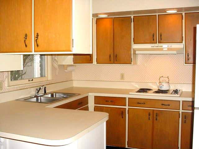 1100 N Shellbark Rd, Muncie, IN 47304 photo 3
