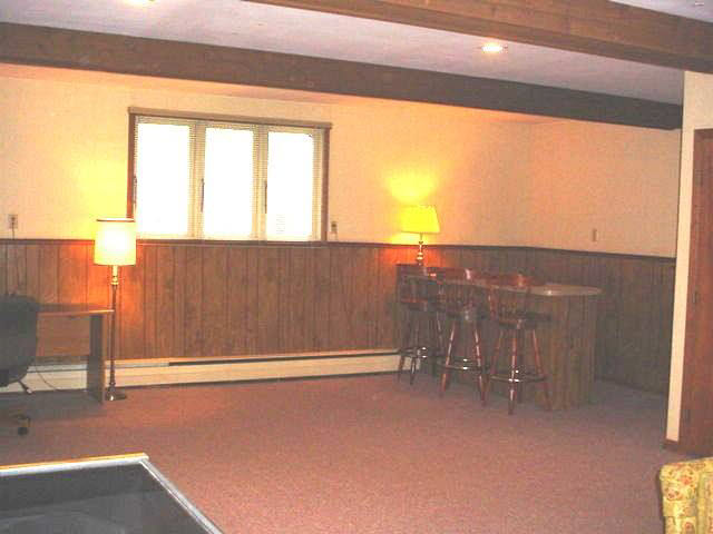 1100 N Shellbark Rd, Muncie, IN 47304 photo 8