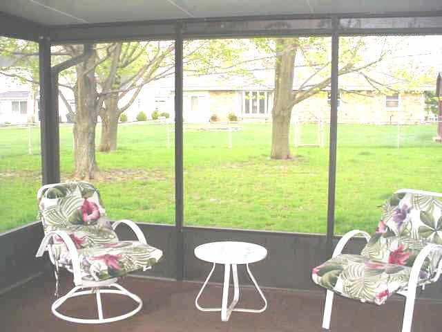 1100 N Shellbark Rd, Muncie, IN 47304 photo 5