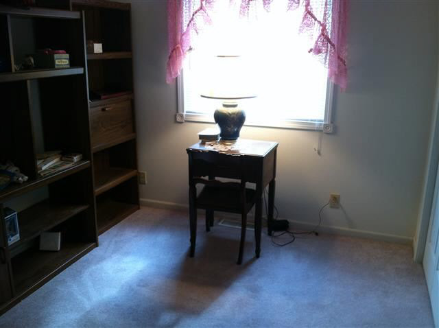 107 Jack Imel Ave, Portland, IN 47371 photo 8