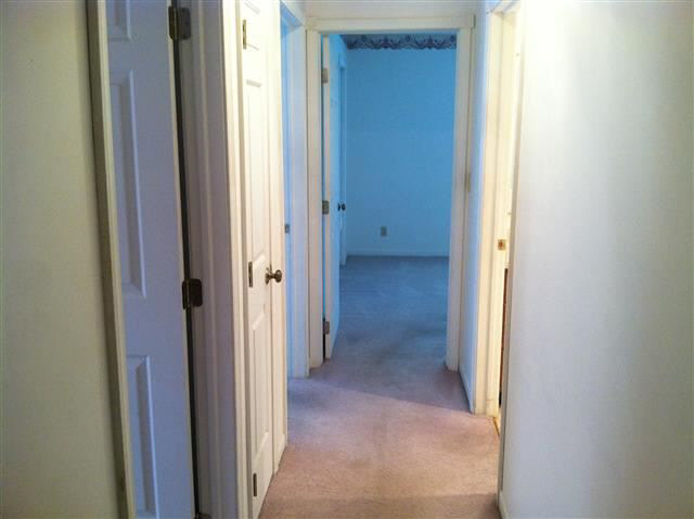 107 Jack Imel Ave, Portland, IN 47371 photo 15