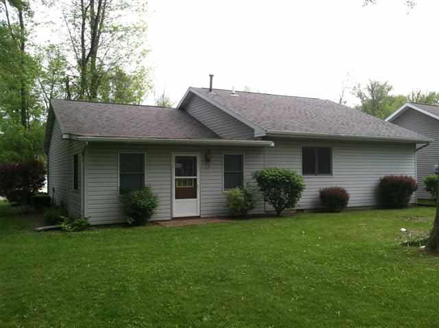 107 Jack Imel Ave, Portland, IN 47371 photo 5