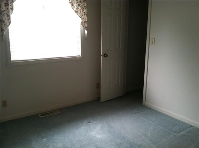 107 Jack Imel Ave, Portland, IN 47371 photo 17