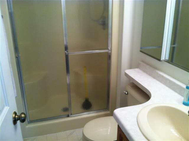107 Jack Imel Ave, Portland, IN 47371 photo 20
