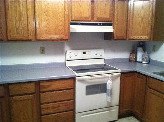 107 Jack Imel Ave, Portland, IN 47371 photo 11
