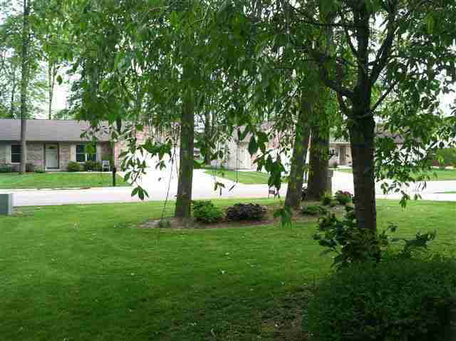 107 Jack Imel Ave, Portland, IN 47371 photo 7