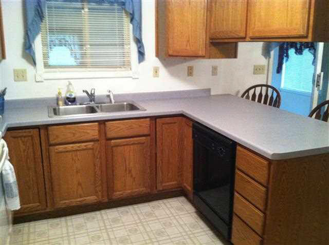 107 Jack Imel Ave, Portland, IN 47371 photo 10