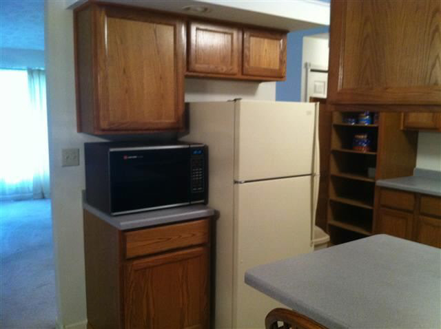 107 Jack Imel Ave, Portland, IN 47371 photo 12