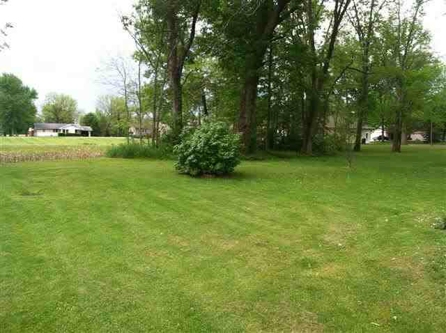 107 Jack Imel Ave, Portland, IN 47371 photo 4