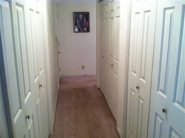 107 Jack Imel Ave, Portland, IN 47371 photo 14
