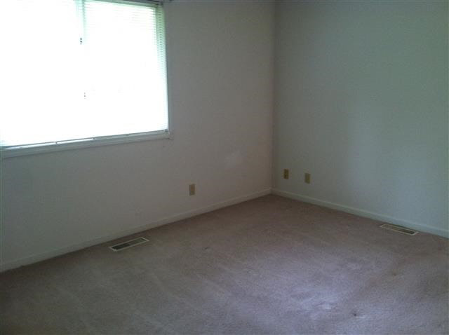 107 Jack Imel Ave, Portland, IN 47371 photo 18