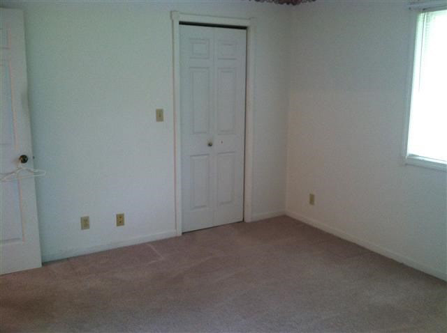 107 Jack Imel Ave, Portland, IN 47371 photo 19