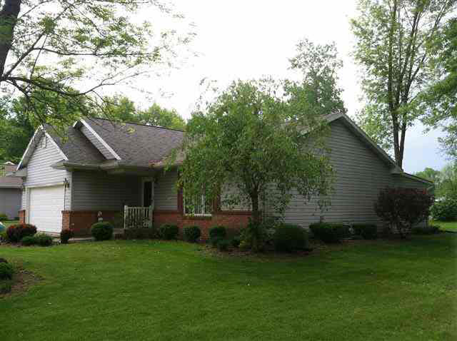 107 Jack Imel Ave, Portland, IN 47371 photo 2