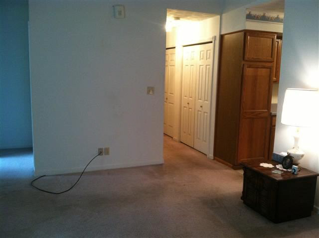 107 Jack Imel Ave, Portland, IN 47371 photo 9