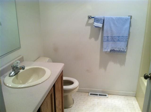 107 Jack Imel Ave, Portland, IN 47371 photo 16
