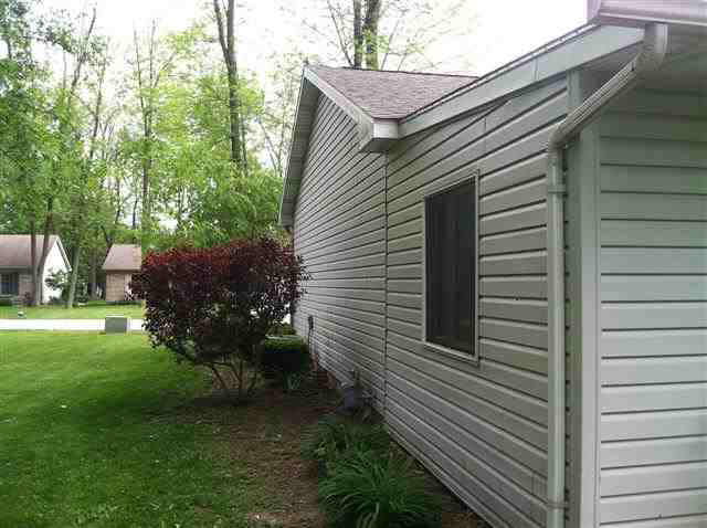107 Jack Imel Ave, Portland, IN 47371 photo 6