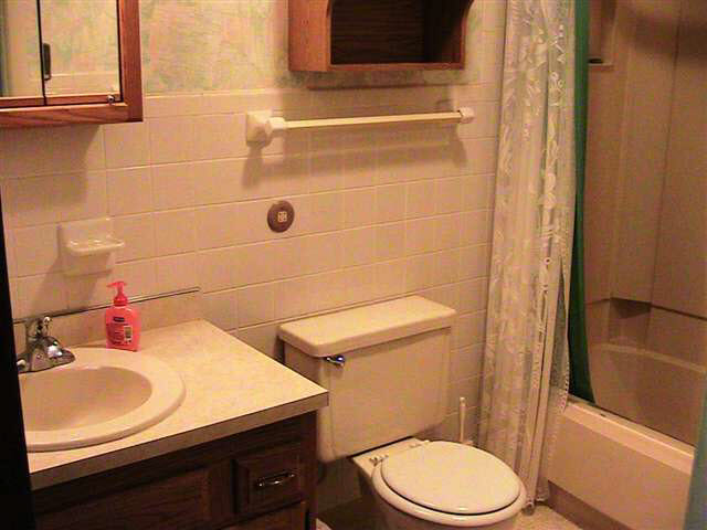 928 S Westchester Park Dr, Yorktown, IN 47396 photo 7