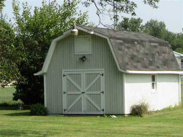 928 S Westchester Park Dr, Yorktown, IN 47396 photo 11