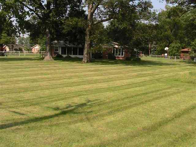 928 S Westchester Park Dr, Yorktown, IN 47396 photo 10