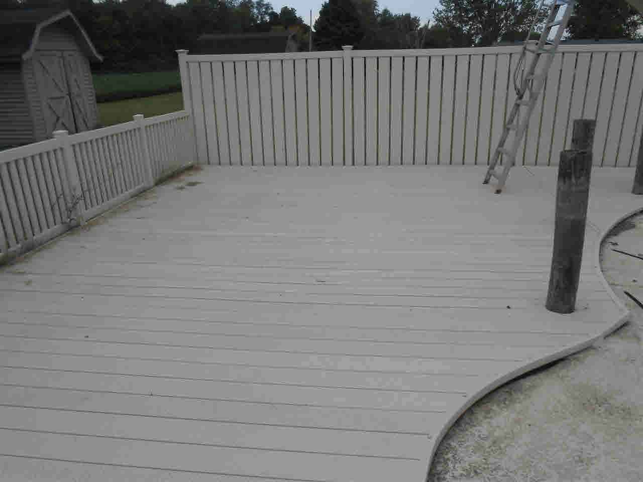 1103 Progress St, Middletown, IN 47356 photo 19