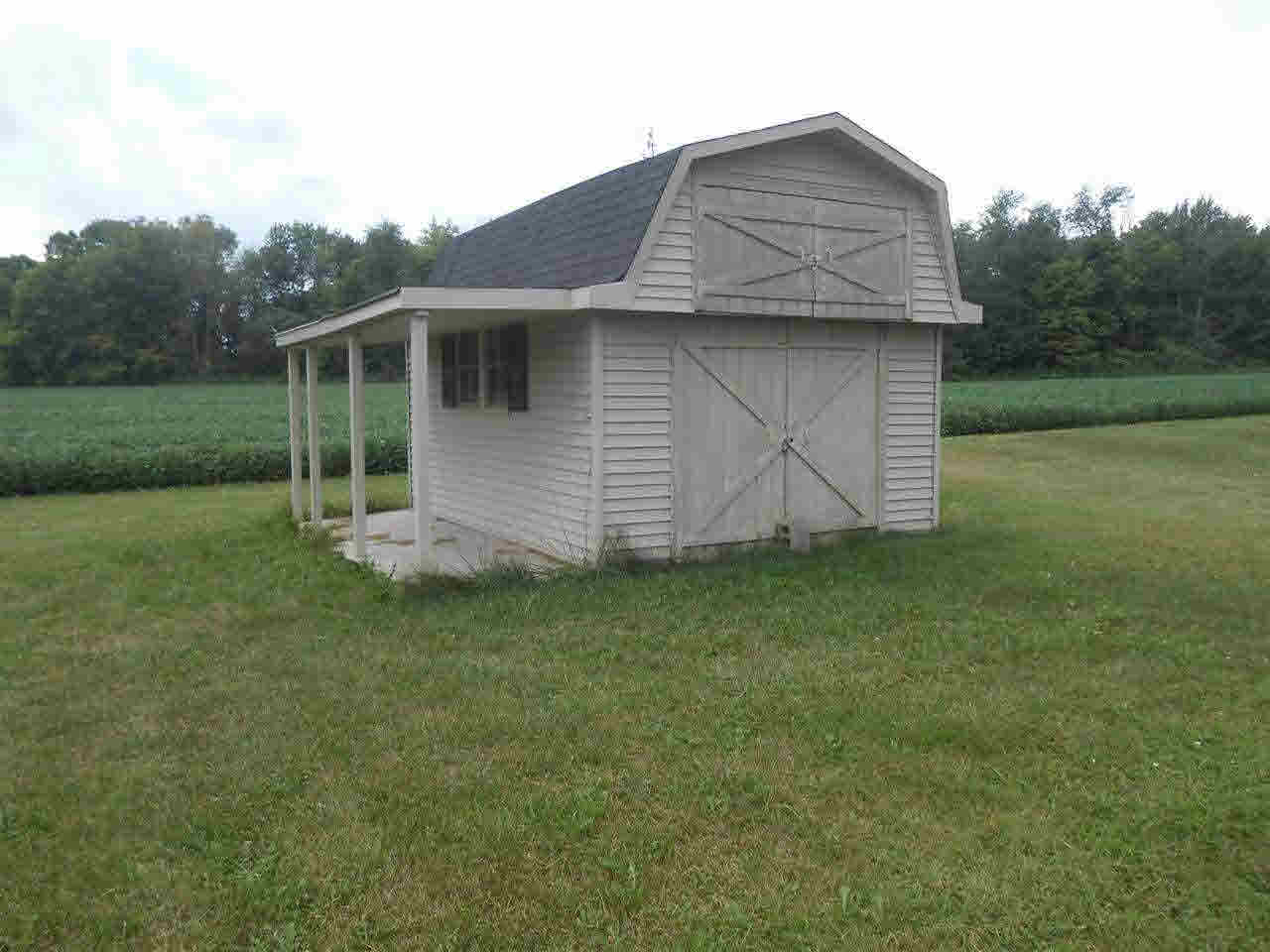 1103 Progress St, Middletown, IN 47356 photo 20