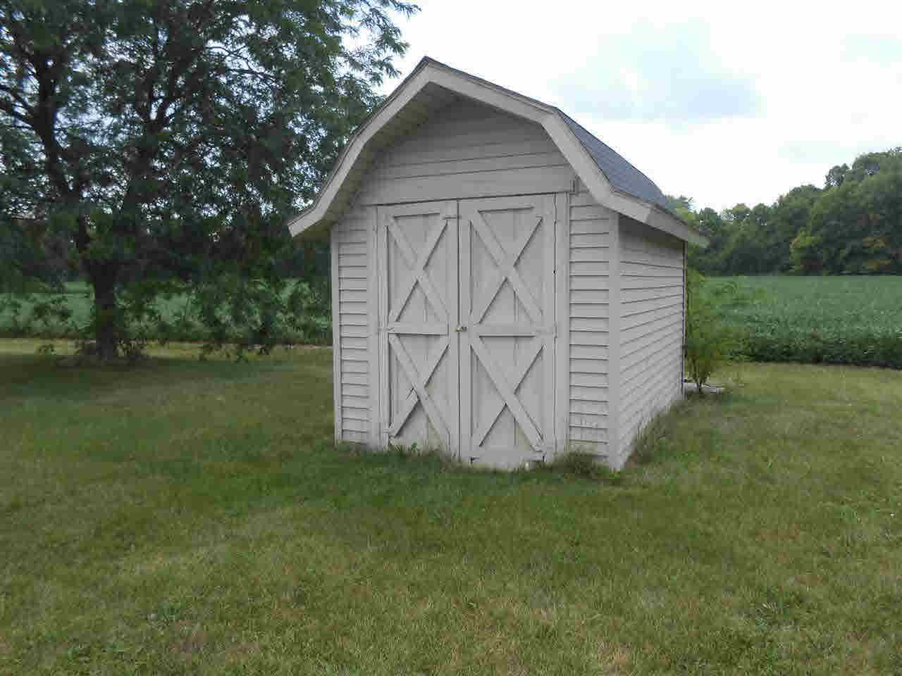 1103 Progress St, Middletown, IN 47356 photo 21