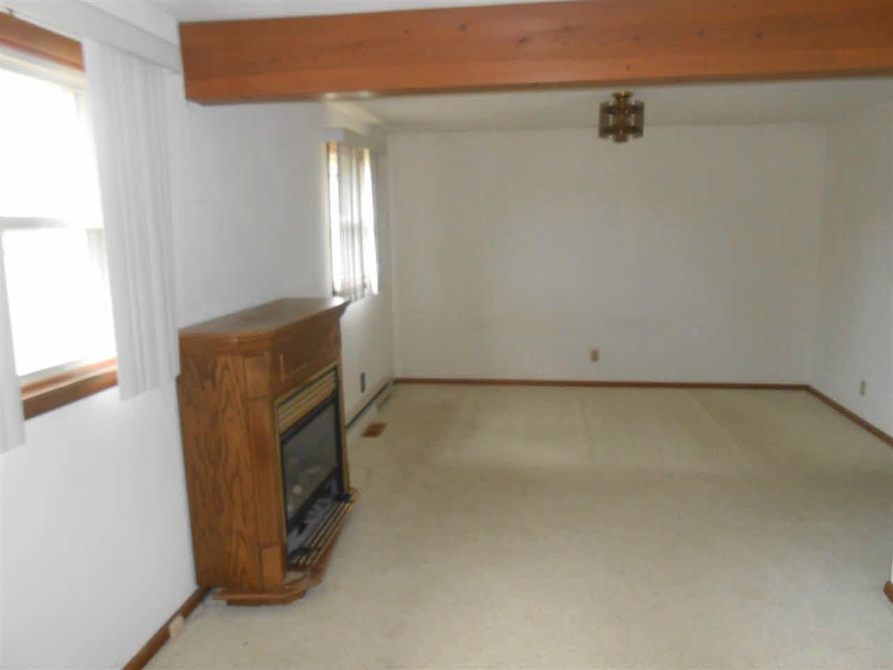1103 Progress St, Middletown, IN 47356 photo 7