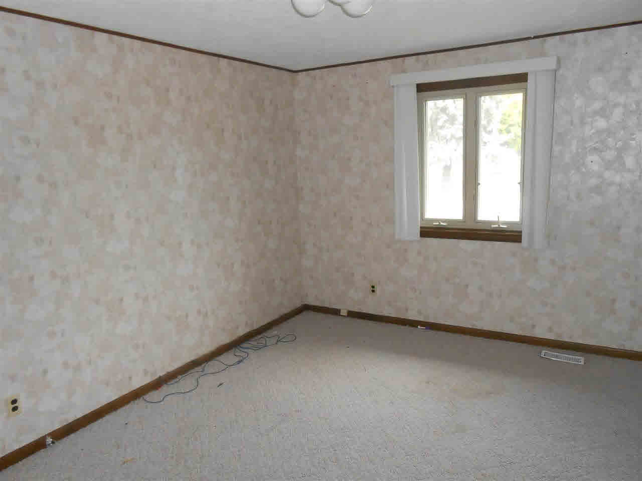 1103 Progress St, Middletown, IN 47356 photo 8