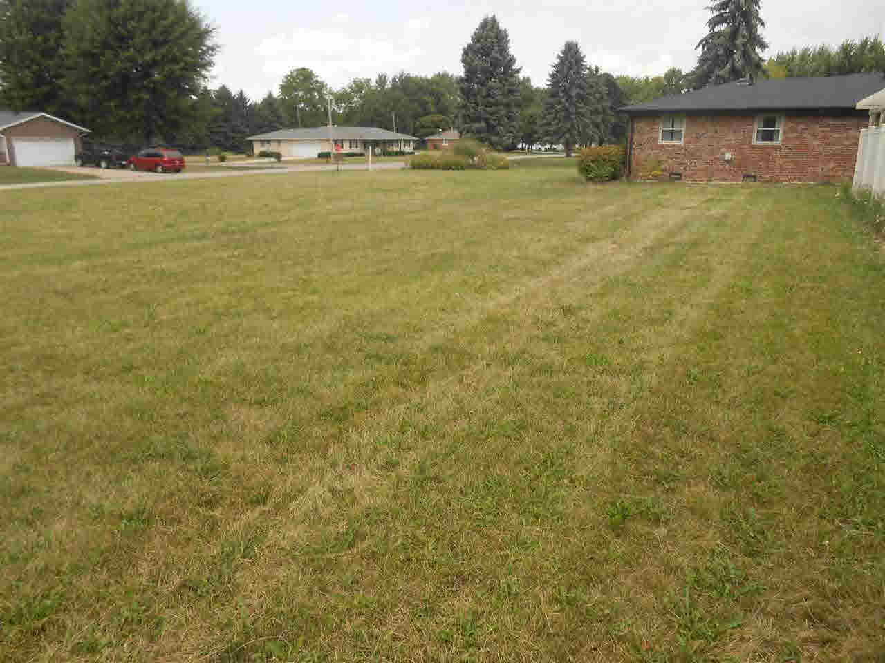 1103 Progress St, Middletown, IN 47356 photo 11
