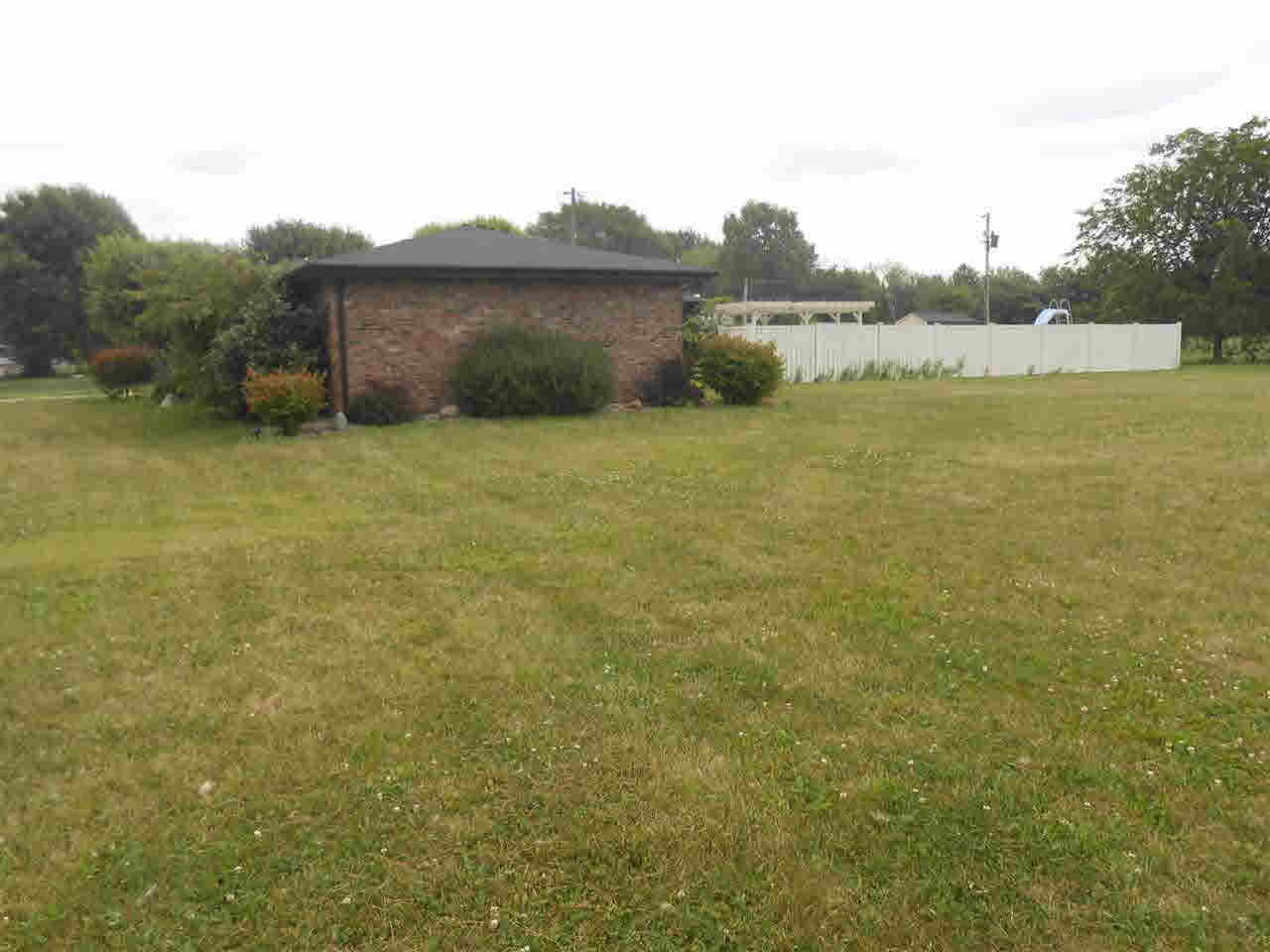 1103 Progress St, Middletown, IN 47356 photo 13