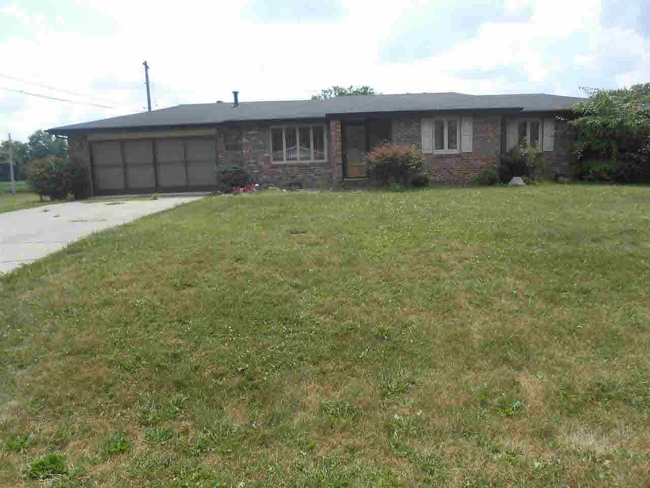 1103 Progress St, Middletown, IN 47356 photo 1