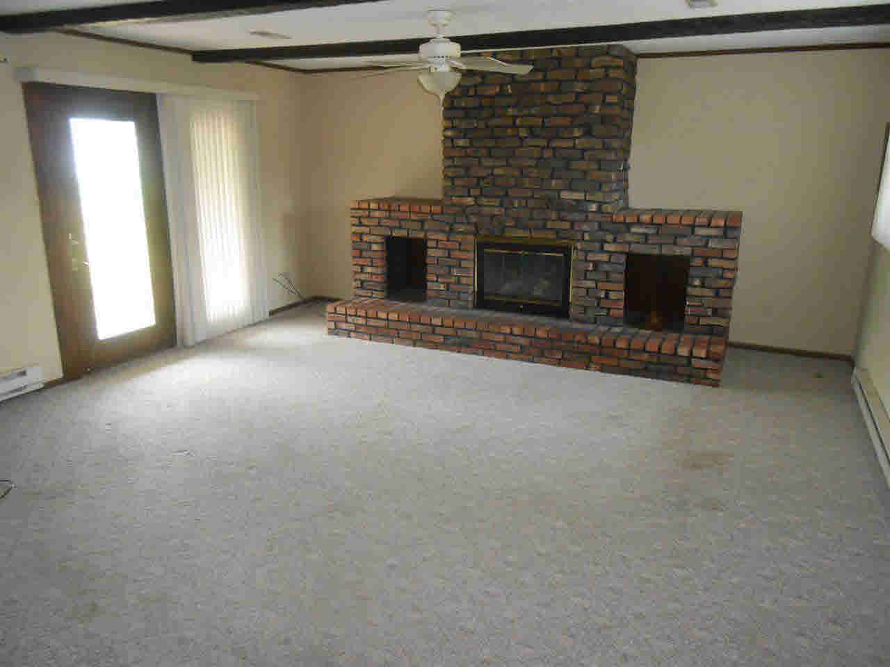 1103 Progress St, Middletown, IN 47356 photo 4