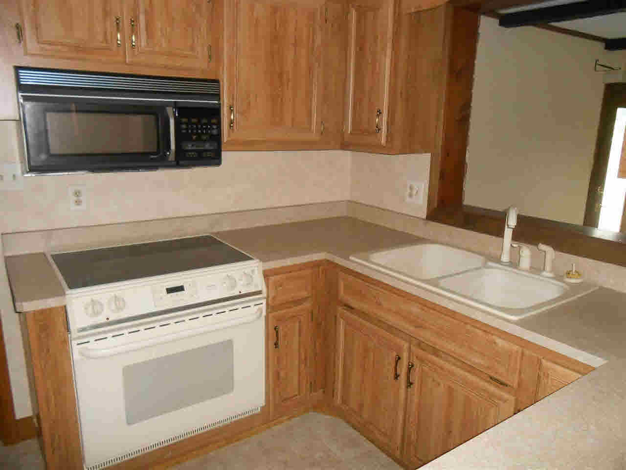 1103 Progress St, Middletown, IN 47356 photo 2