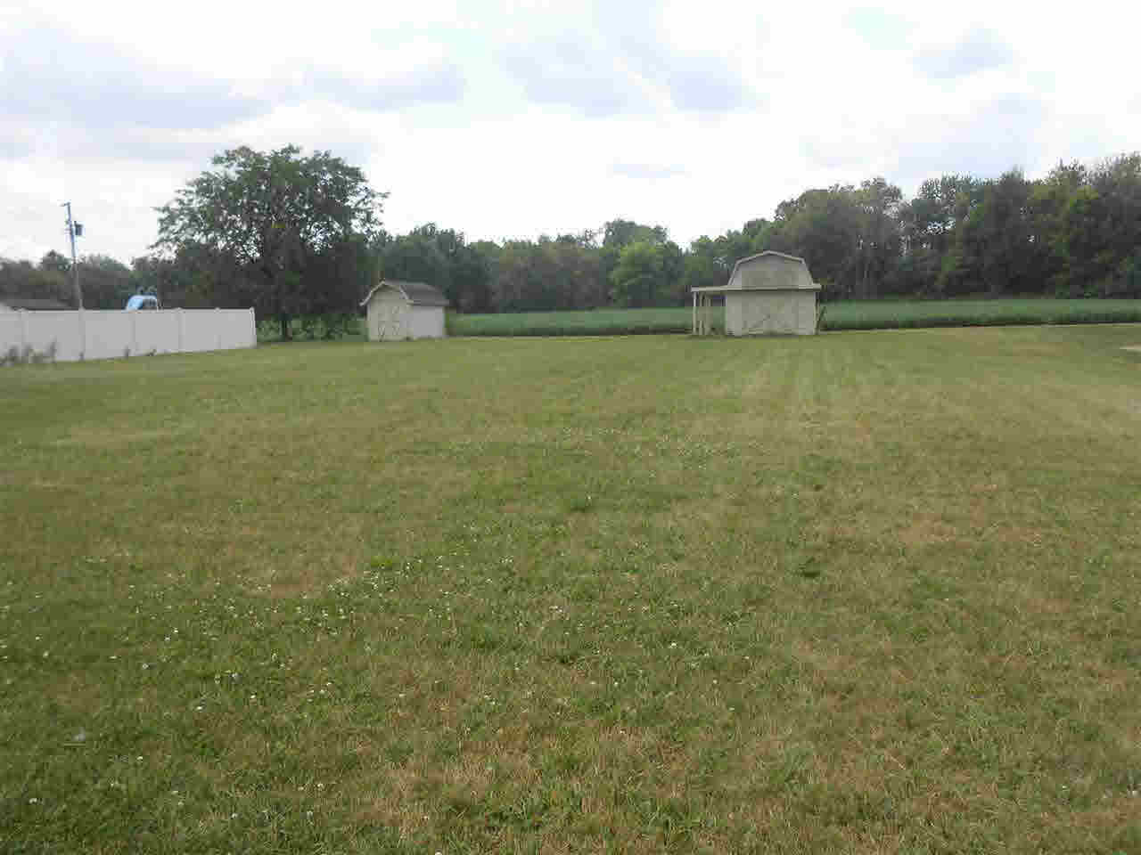 1103 Progress St, Middletown, IN 47356 photo 14