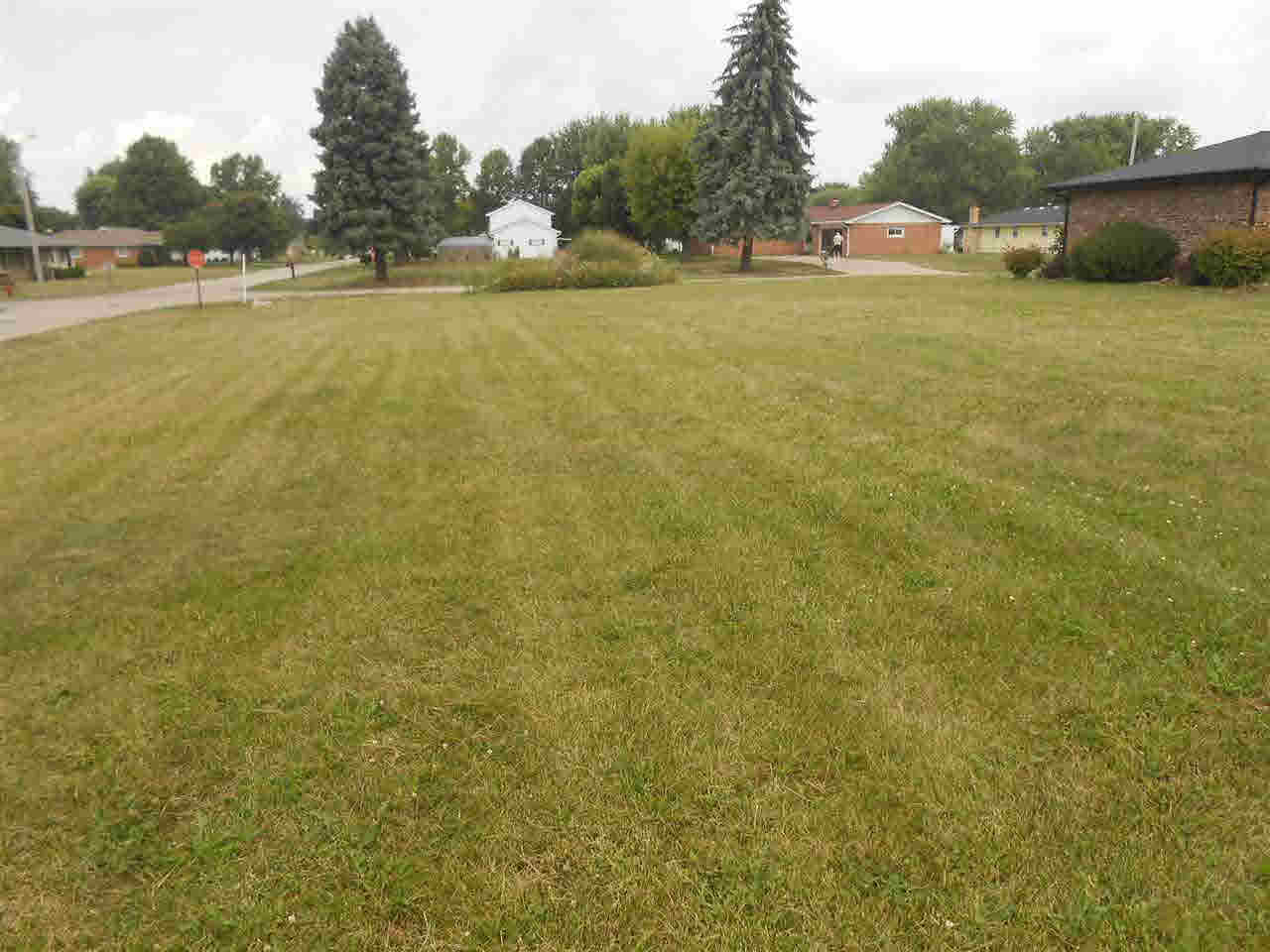 1103 Progress St, Middletown, IN 47356 photo 12
