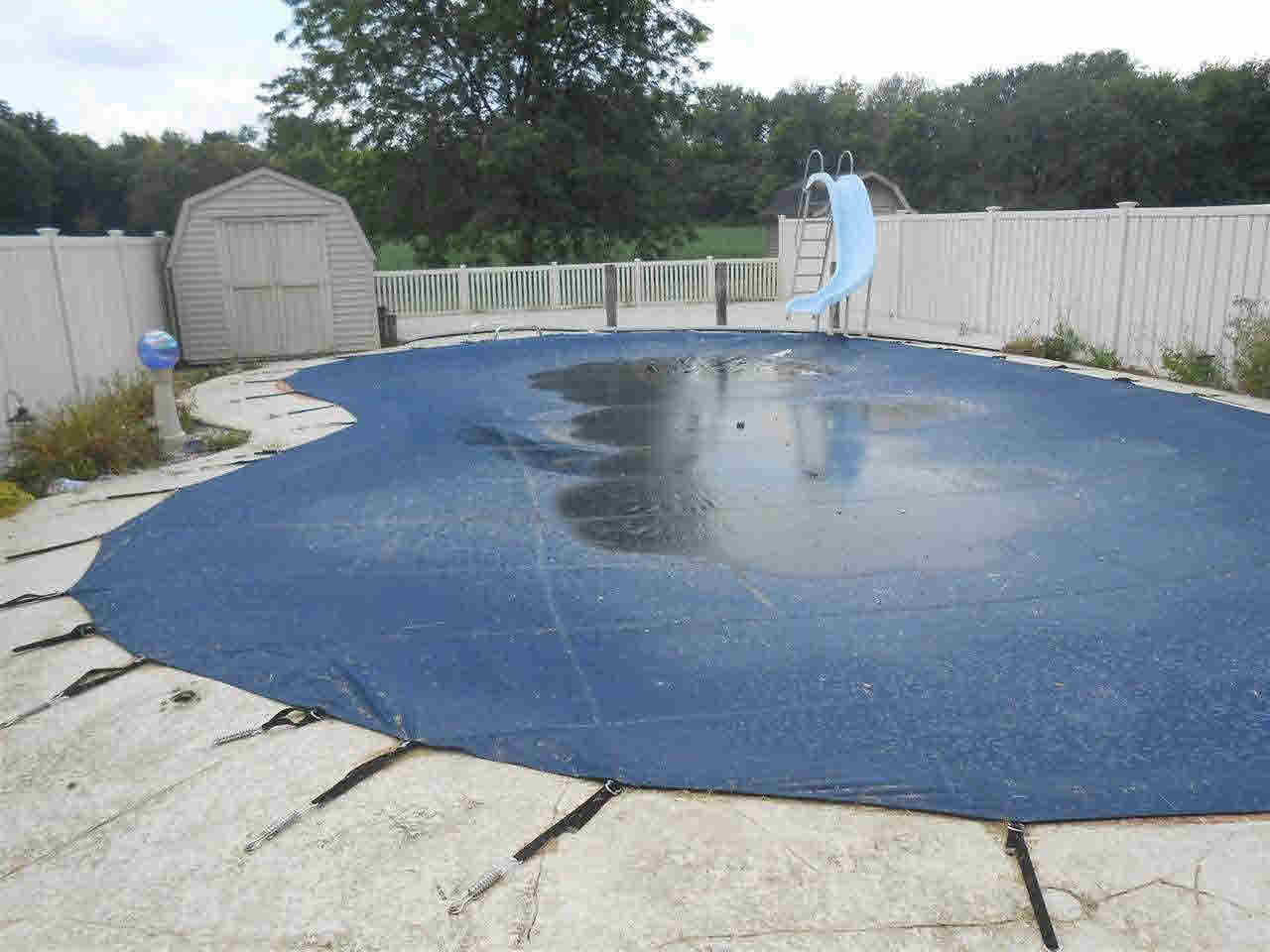 1103 Progress St, Middletown, IN 47356 photo 18