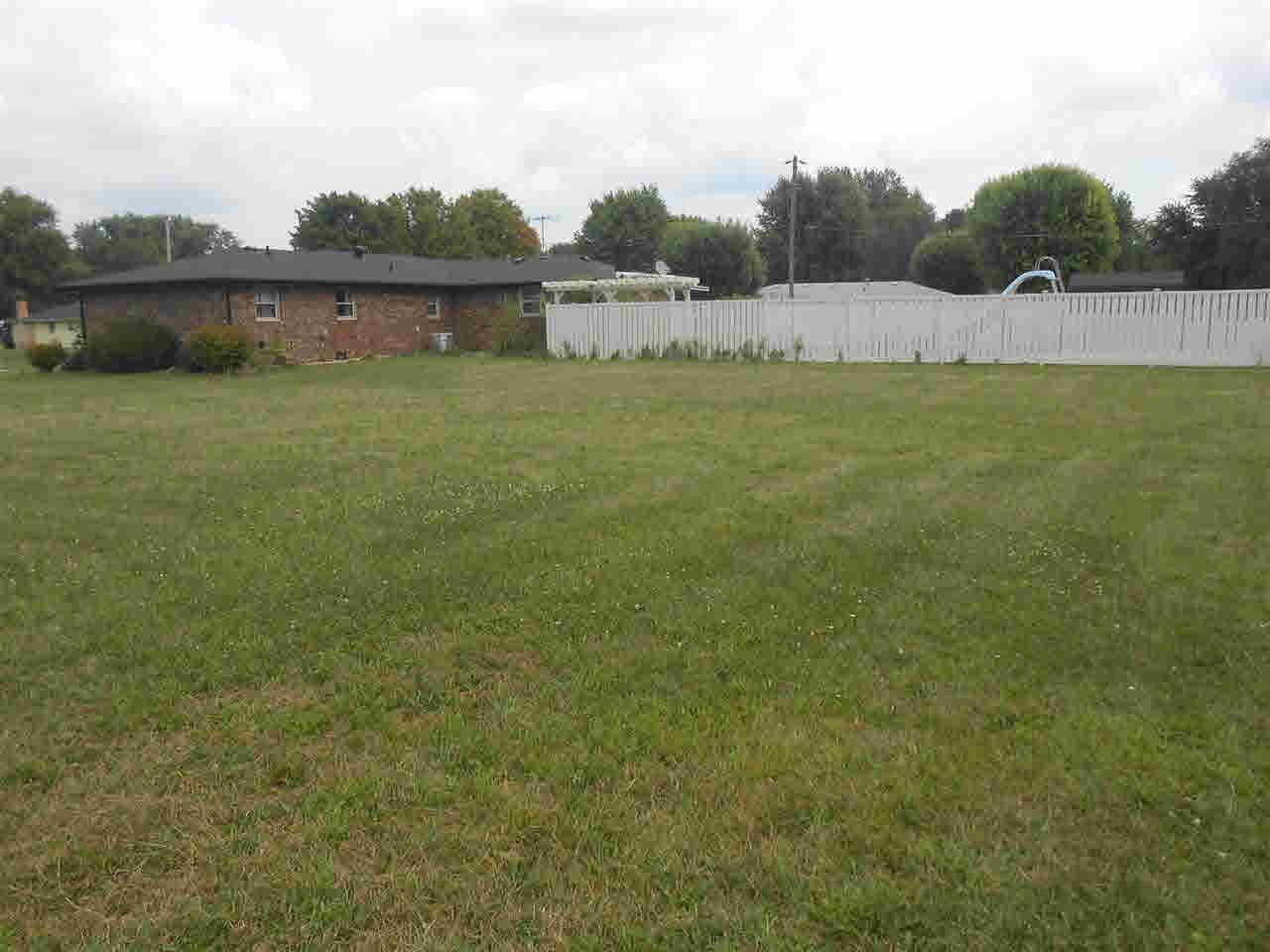 1103 Progress St, Middletown, IN 47356 photo 10