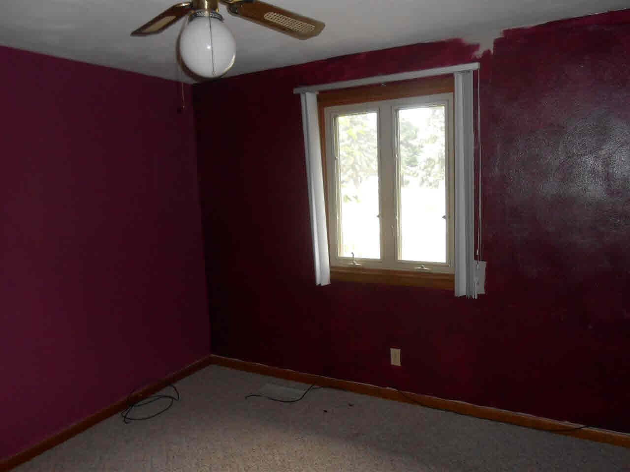 1103 Progress St, Middletown, IN 47356 photo 9