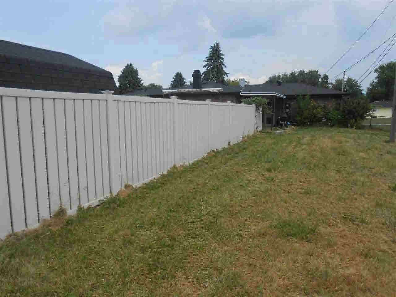 1103 Progress St, Middletown, IN 47356 photo 15