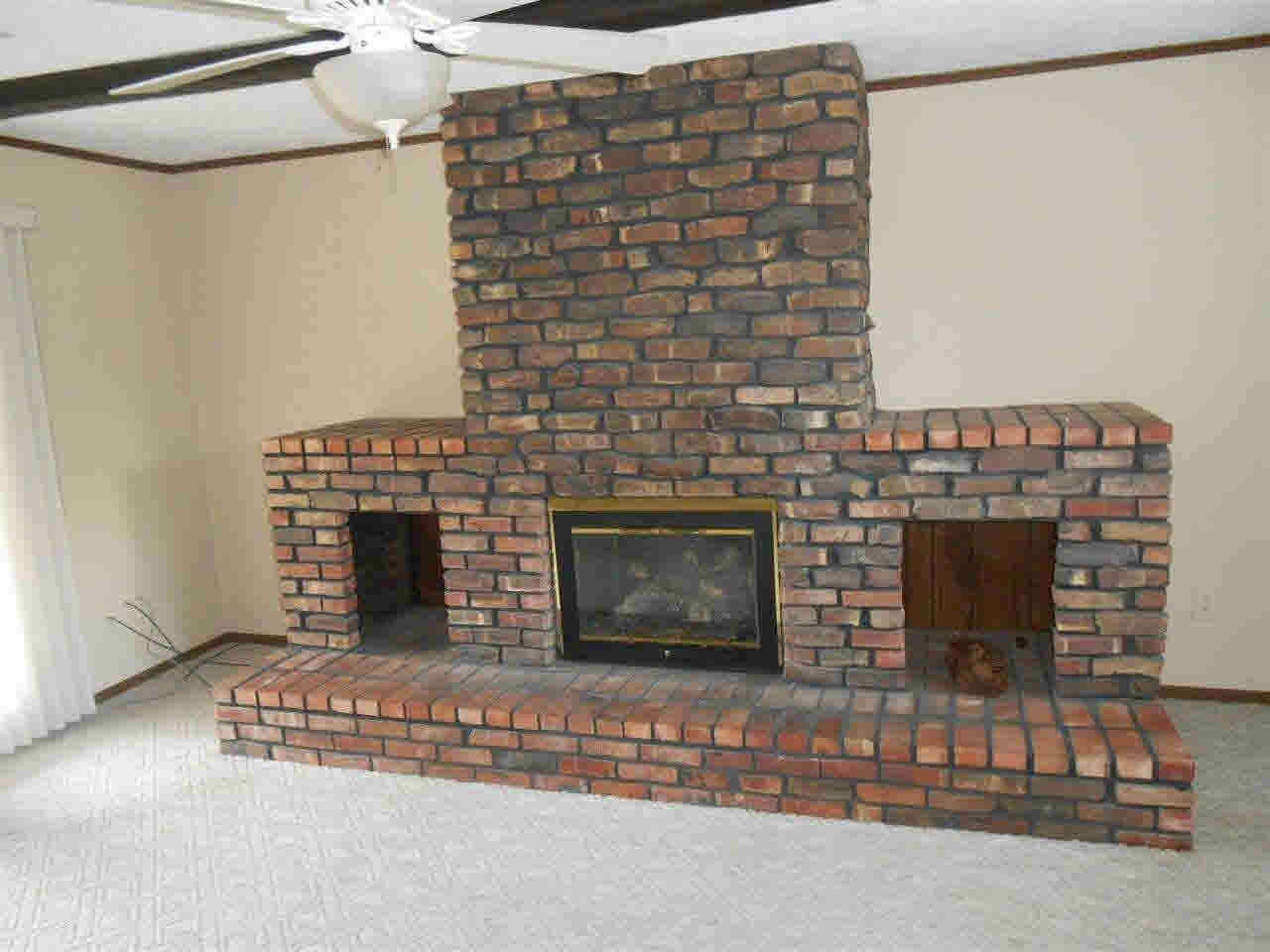 1103 Progress St, Middletown, IN 47356 photo 5