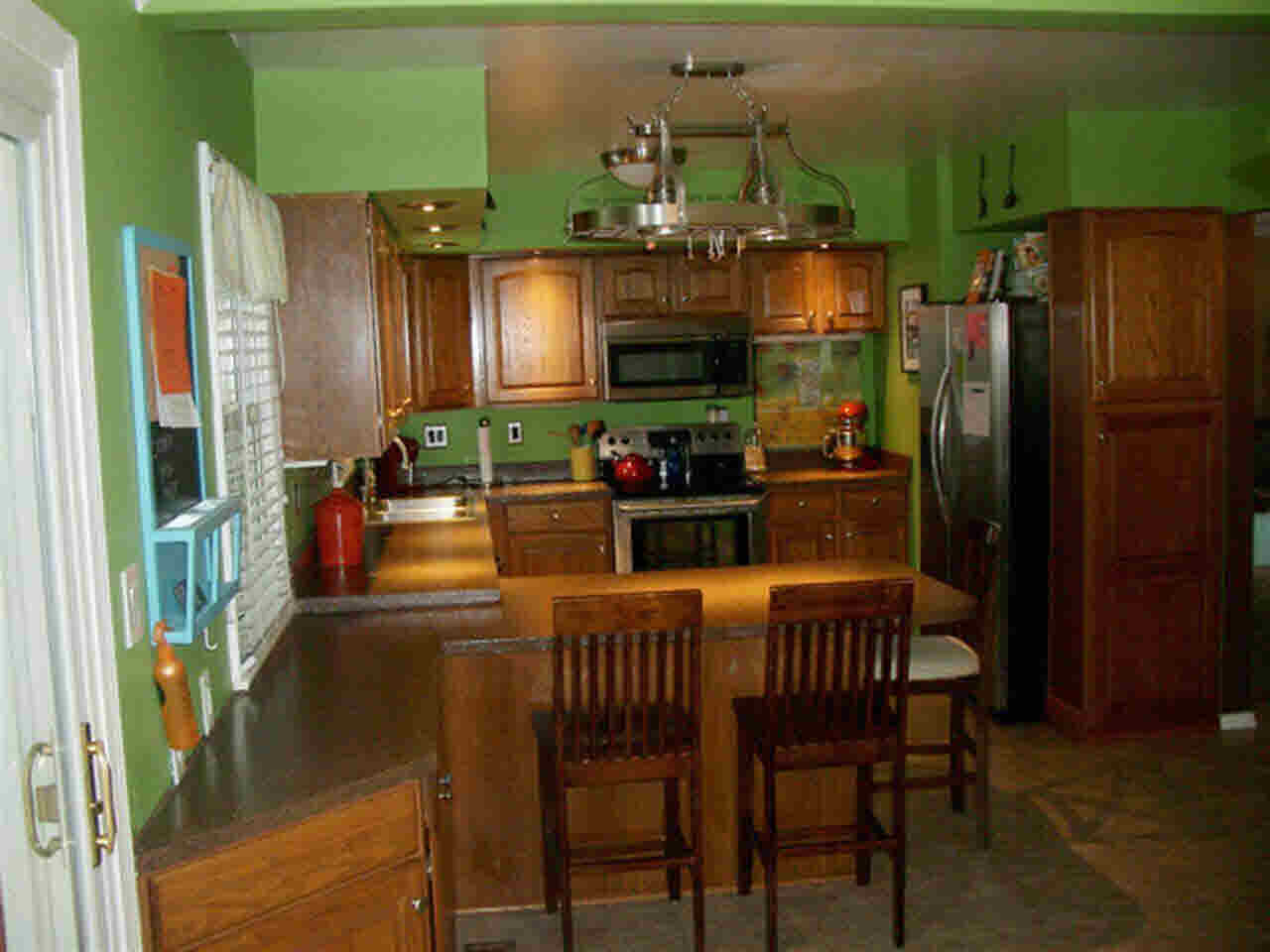 3809 W Clover Ln, Muncie, IN 47304 photo 7