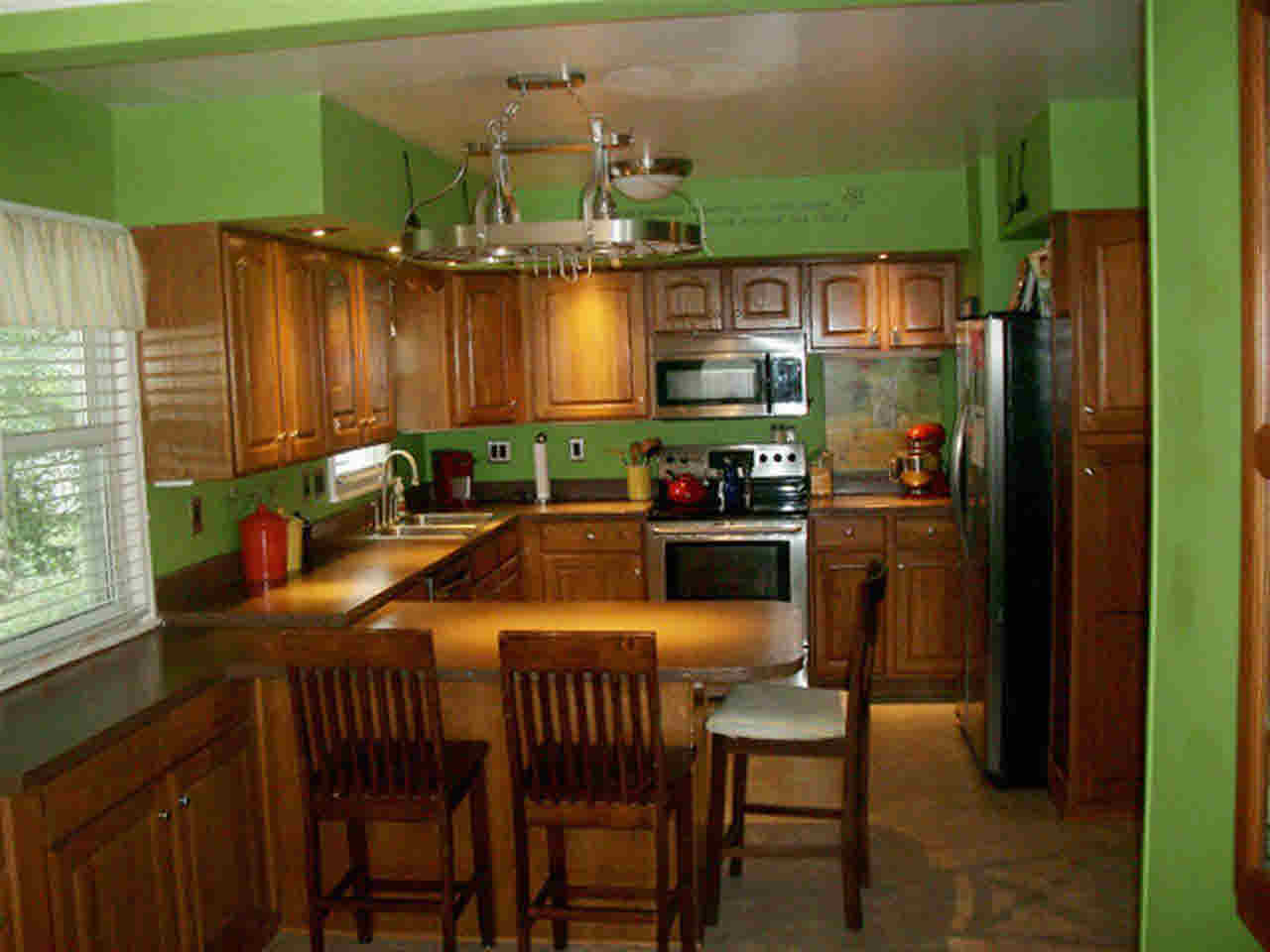 3809 W Clover Ln, Muncie, IN 47304 photo 12
