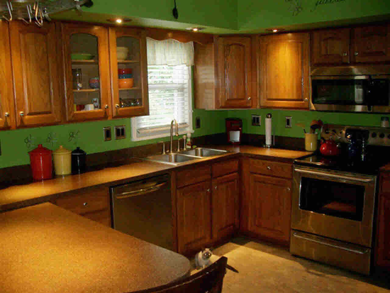 3809 W Clover Ln, Muncie, IN 47304 photo 13