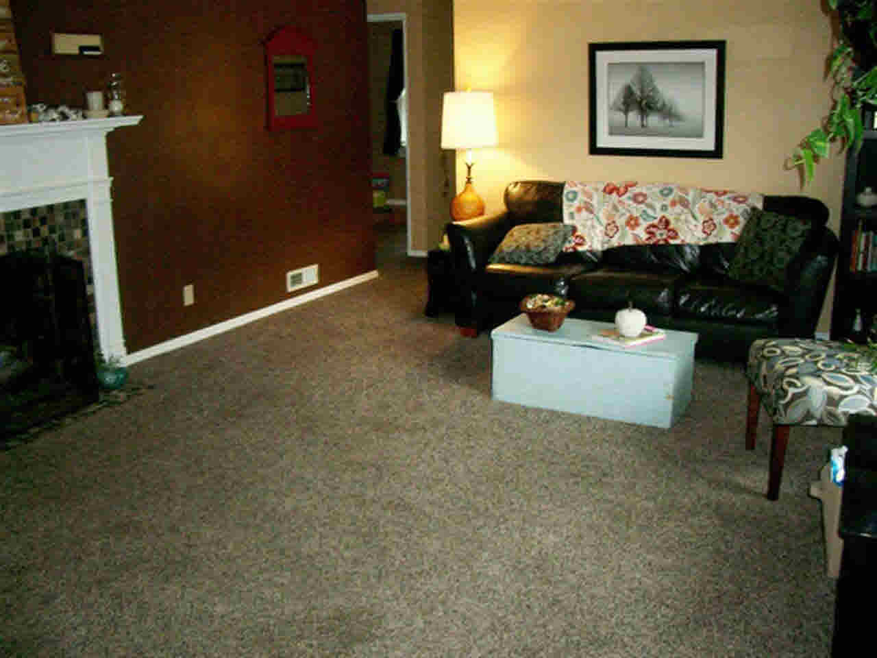 3809 W Clover Ln, Muncie, IN 47304 photo 10