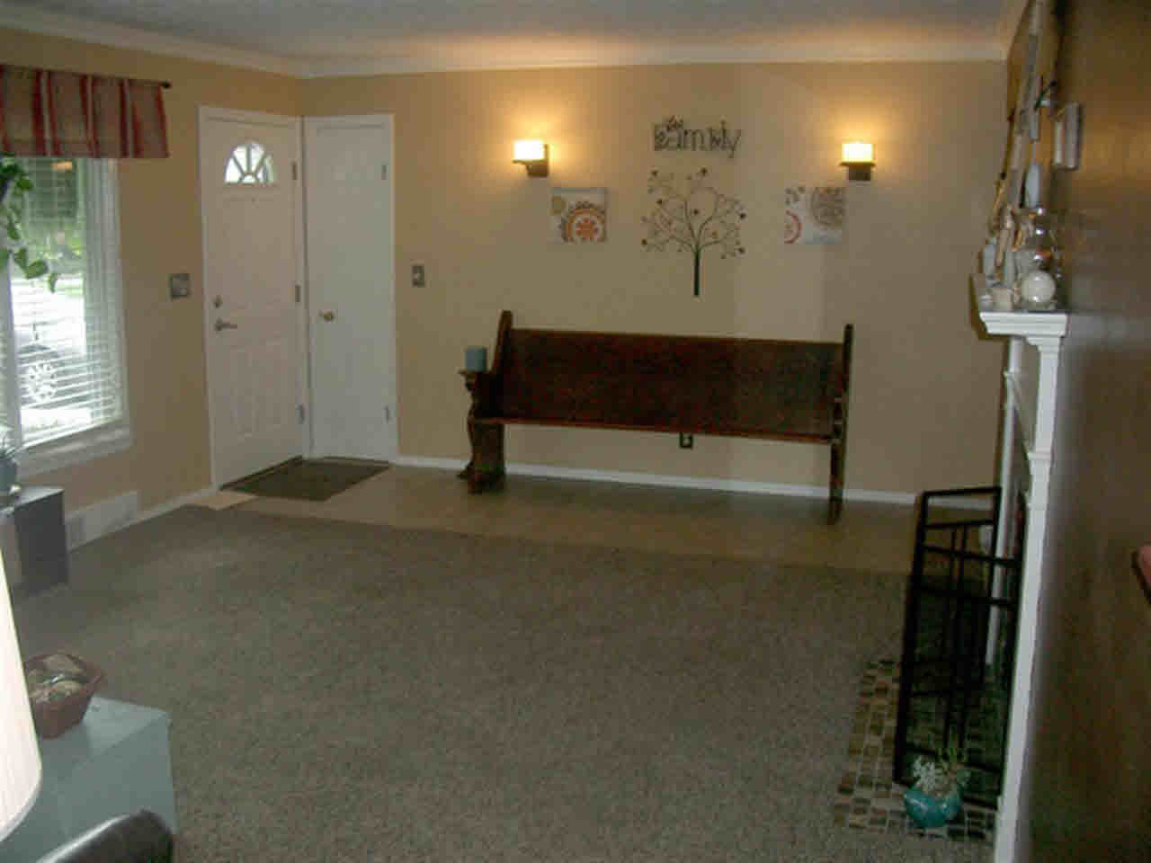 3809 W Clover Ln, Muncie, IN 47304 photo 11