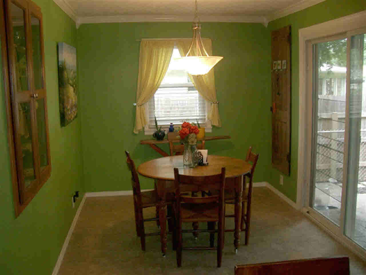 3809 W Clover Ln, Muncie, IN 47304 photo 8
